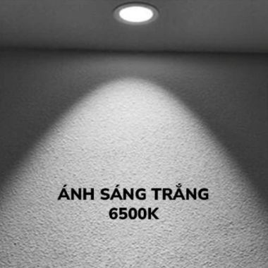 Đèn Led Panel Ốp Vuông Nổi 3 Màu SSPL-12W MPE