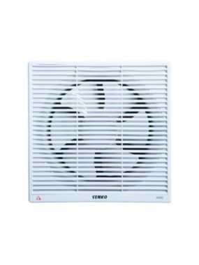 Quạt hút Senko H250