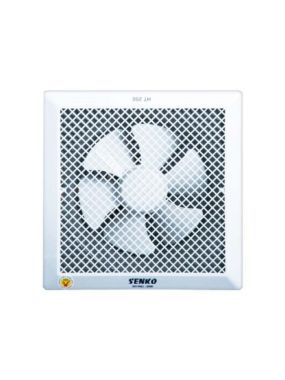 Quạt hút âm trần Senko HT150