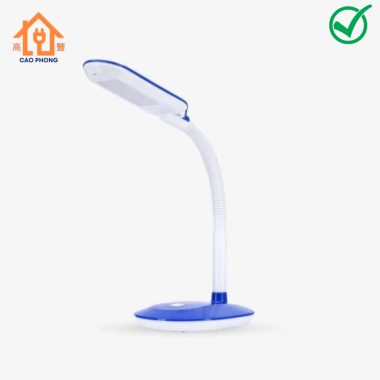 Đèn led bàn học chống cận Rạng Đông 5W RD-RL-19