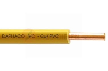 Dây Daphaco đơn 16/10