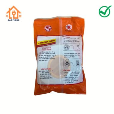 Ổ cắm quay 5m Hato