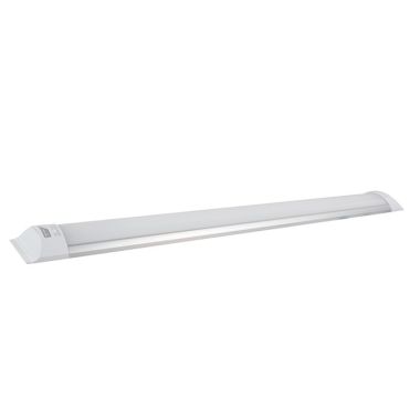 Bóng đèn led bán nguyệt 1m2 M26 1200/40W Rạng Đông