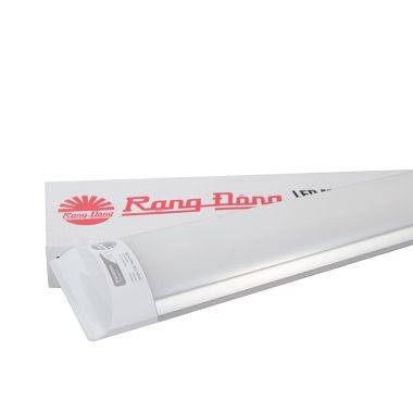 Bóng đèn led bán nguyệt 1m2 M26 1200/40W Rạng Đông