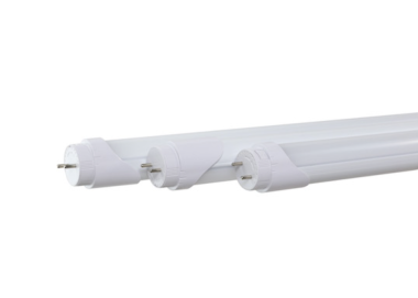 Bóng đèn led tuýp 1m2 Rạng Đông 18w thủy tinh