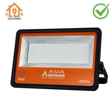 Đèn pha led Asia 300W FLS300