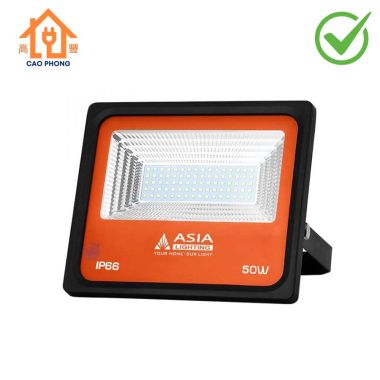Đèn pha led Asia 300W FLS300