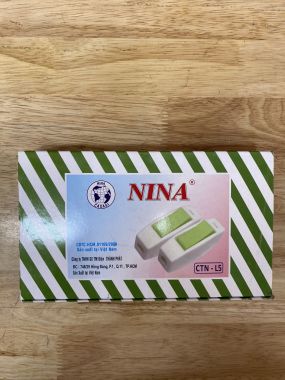 Công tắc ngang Nina