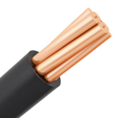 Dây Điện đơn Cadivi CV 50.0