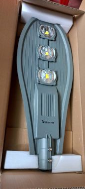 Đèn pha chiếc lá 100W