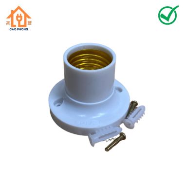 Đuôi ngồi xoáy NINA