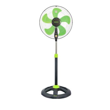 Quạt đứng thân sắt Senko DTS1609