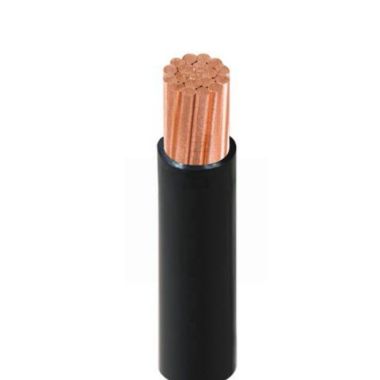 Dây Điện đơn Cadivi CV 25.0
