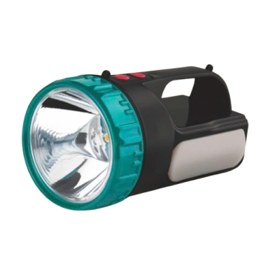 ĐÈN PIN SẠC XÁCH TAY KT 202