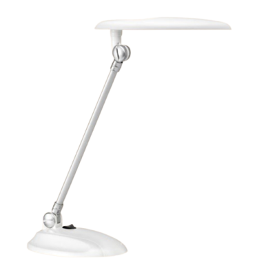 Đèn bàn học KT 501 Kentom