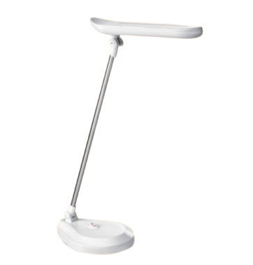 Đèn bàn học KT 503 Kentom