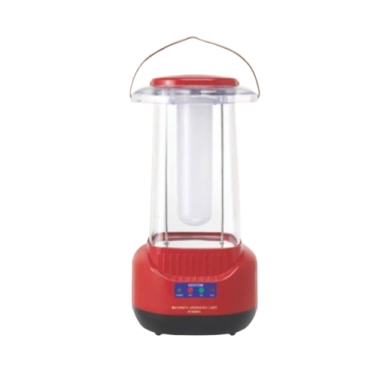 đèn sạc chiếu sáng khẩn cấp Kentom 3200pl
