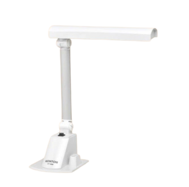 Đèn bàn học led 14W KT 4500 Kentom
