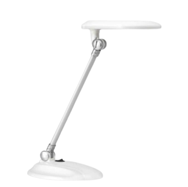 ĐÈN ĐỂ BÀN KT - 502