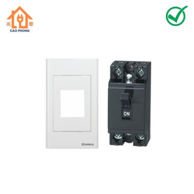 Mặt nạ cb cóc Sino ( nổi )