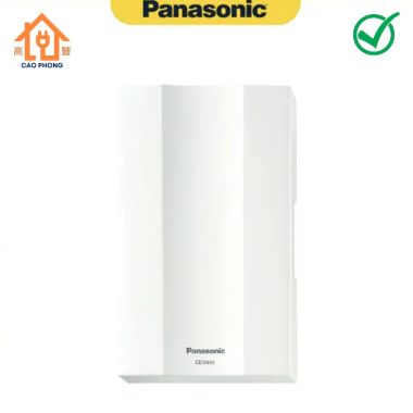Chuông điện không dây Panasonic