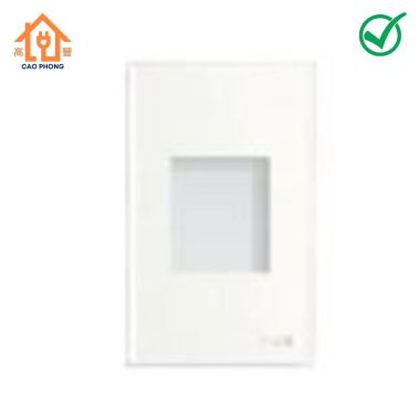 MẶT NẠ CB WIDE PANASONIC