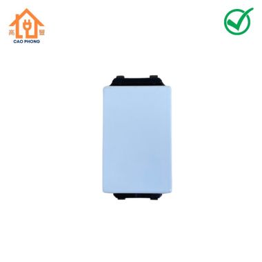 Công tắc wide 2 chiều PANASONIC
