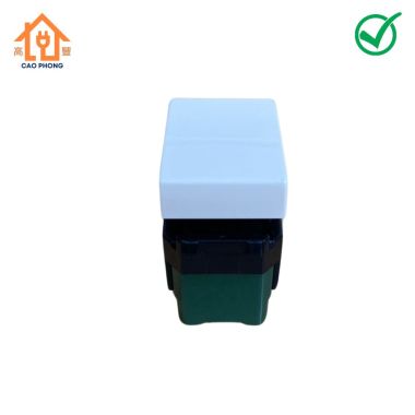 Công tắc wide 2 chiều PANASONIC