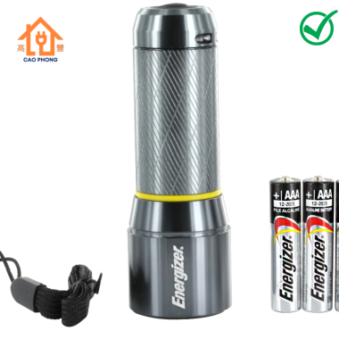 Pin 3AAA Energizer ( Loại thường )