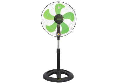 Quạt lở thân sắt Senko LTS1632