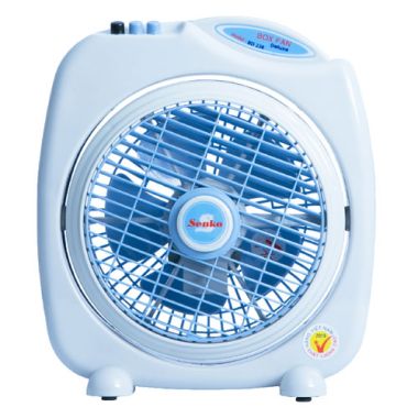 Quạt bàn đảo 2 tấc Senko BD230