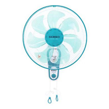 Quạt treo tường 2 dây Senko TC1620
