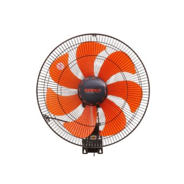 Quạt treo tường 2 dây Senko TC1622