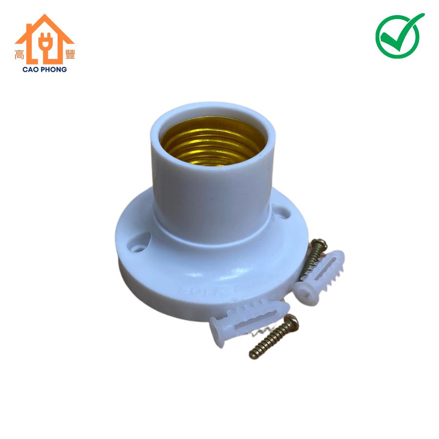 Đuôi ngồi xoáy NINA