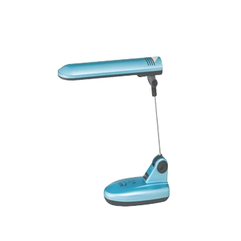 ĐÈN ĐỂ BÀN KT-2700TL KENTOM