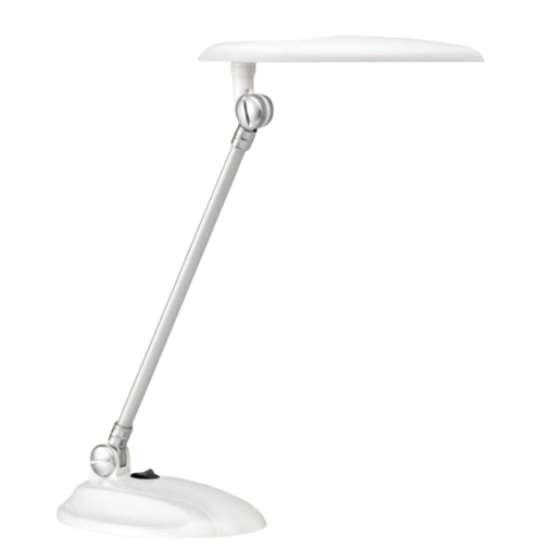 Đèn bàn học KT 501 Kentom