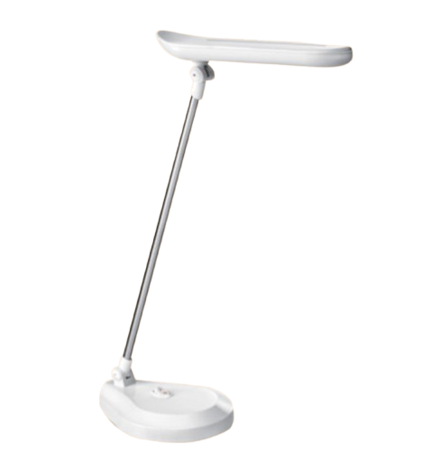 Đèn bàn học KT 503 Kentom