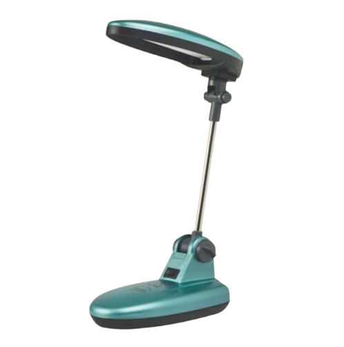 ĐÈN ĐỂ BÀN KT-2600TL KENTOM