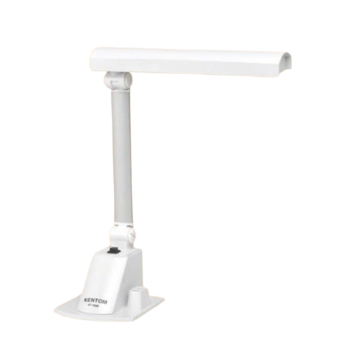 Đèn bàn học led 14W KT 4500 Kentom