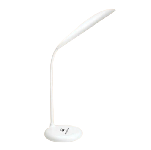 Đèn bàn học cảm ứng  KT 504 Kentom