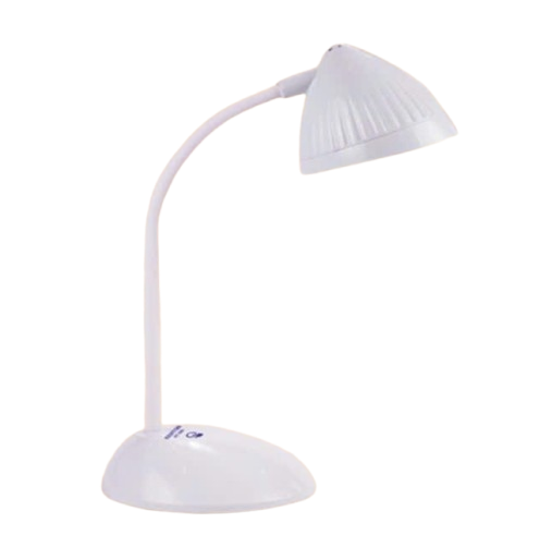 Đèn bàn học không hại mắt 12W KT 505 Kentom