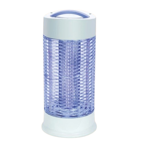 ĐÈN DIỆT MUỖI & CÔN TRÙNG KENTOM KT970