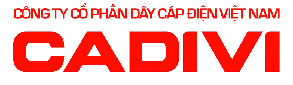 Điện Gia Dụng Cao Phong