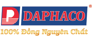 Điện Gia Dụng Cao Phong